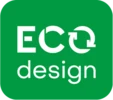 ECO DESING